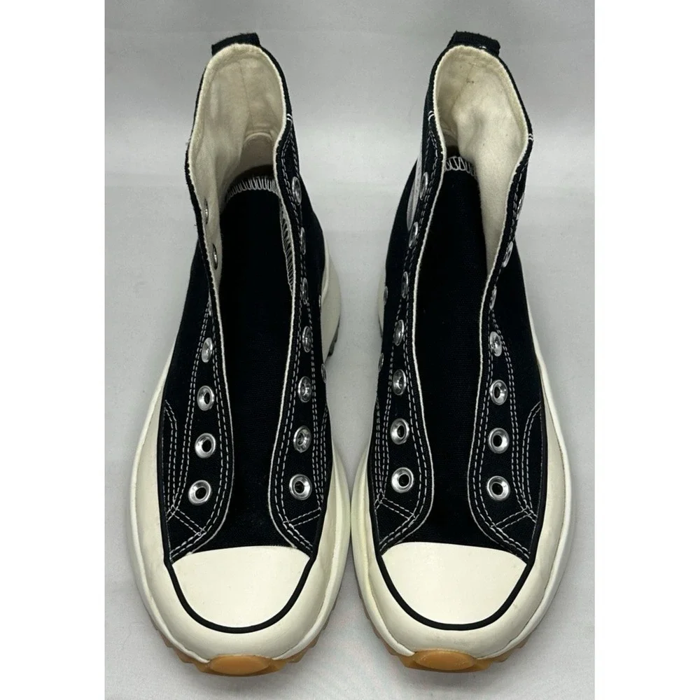 Converse JW Anderson Run Star Hike 